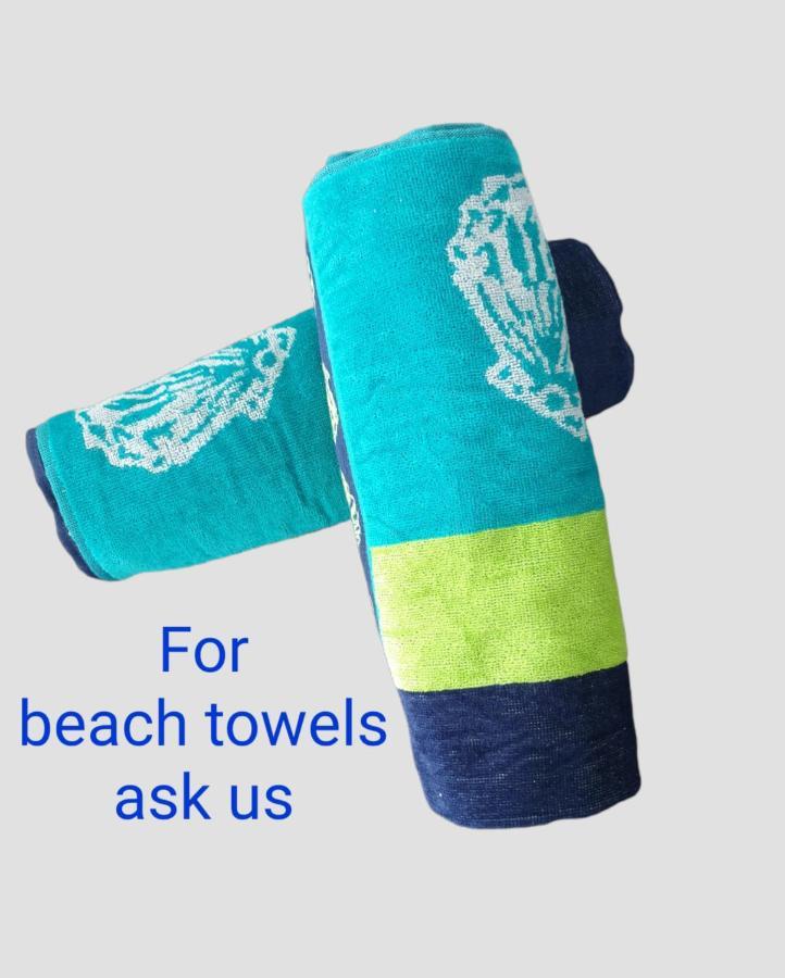 Sweethome - Comfy Center Rodos Asgourou Ngoại thất bức ảnh
